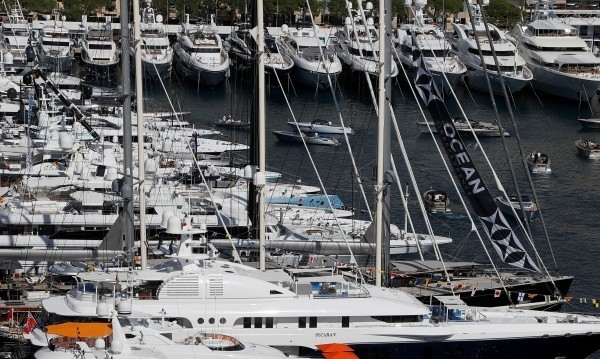 София не е точно морски град даже точно обратното но