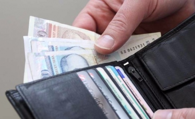 Правителството на унгарския премиер Виктор Орбан постигна днес споразумение с