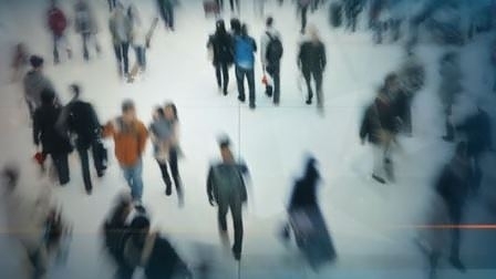 Исландия е най безопасната страна в света според класацията на нюйоркското