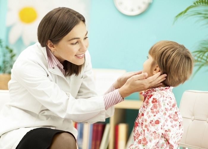 Увеличение на заплащането си ще получат медицинските специалисти в детските градини и