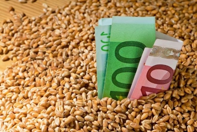 През тази седмица отново тенденцията е към понижение на цените на