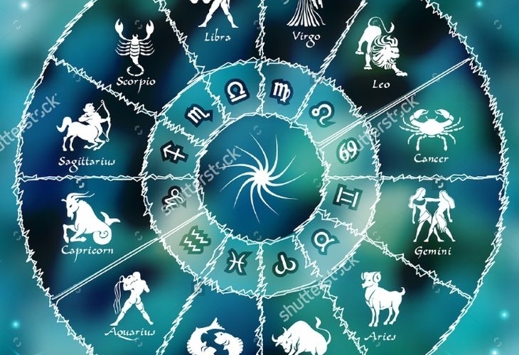 Овен През този ден може да Ви бъде даден някакъв