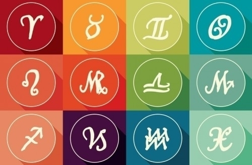 Овен Забравете днес за насъщните проблеми потопете се в атмосферата