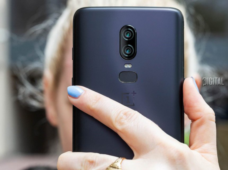 В днешно време с развитите технологии и интернет много хора