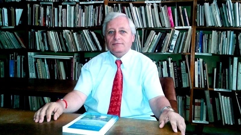 Броени дни преди международния ден на книгата и авторското право