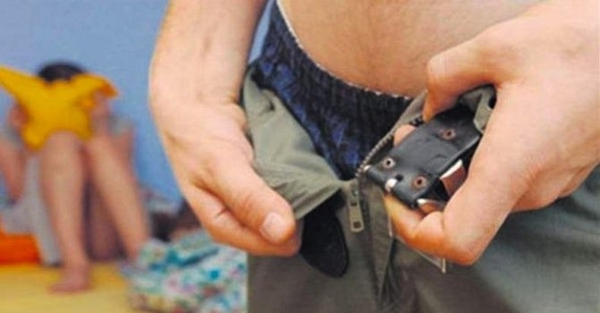 Софийска районна прокуратура внесе обвинителен акт срещу Радослав В за