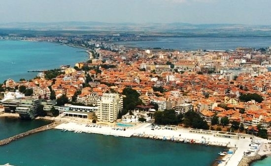 Увеличава се броят на измамените от Елка Николова Както BulNews