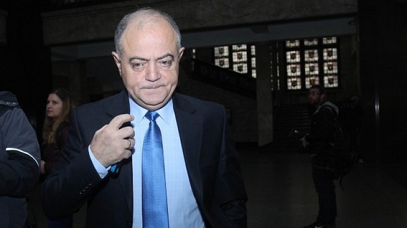 Плащането на задълженията на Главното мюфтийство с пари от републиканския