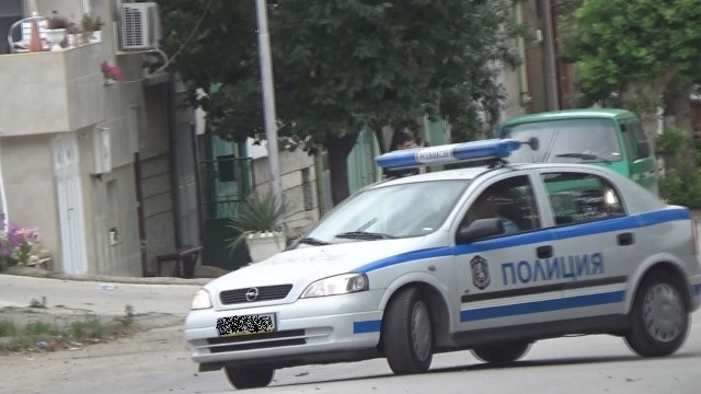 Нагла схема измислила находчива измамничка в Монтана научи BulNews bg Тя