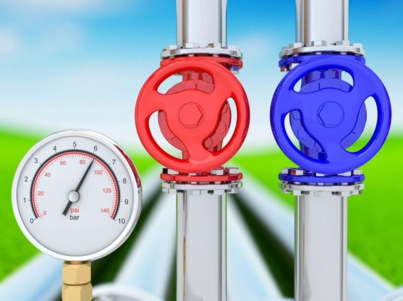 Русия открито заплаши да спре доставките на газ за Европа по газопровода