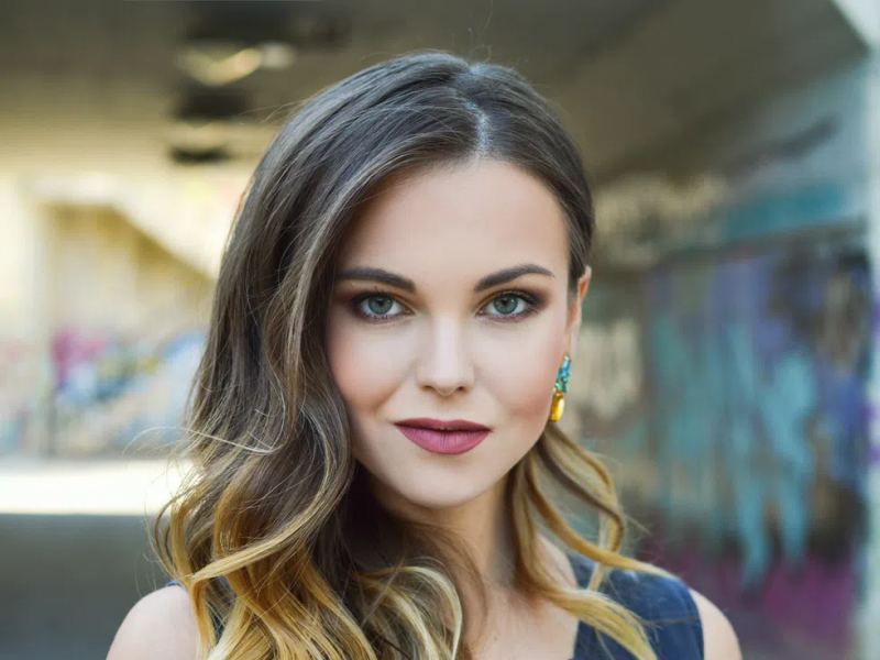 Някои фрази изричаме автоматично без да се замисляме как звучат