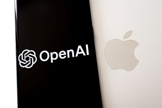 Apple заведе дело срещу OpenAI обвинявайки компанията за изкуствен интелект