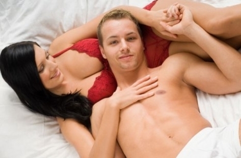 Митове и легенди за секса! Топ 5 на заблудите /18+/