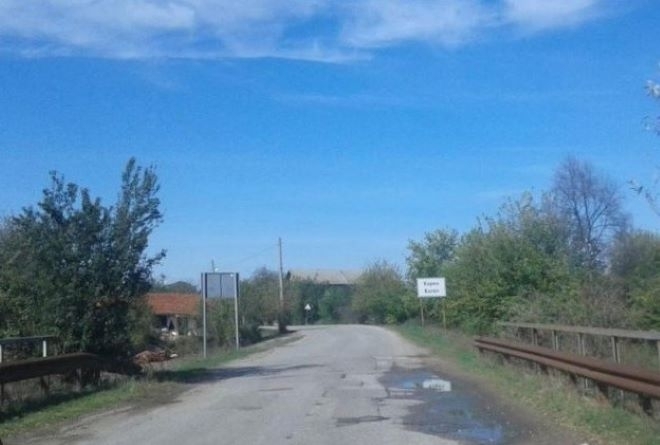 Агенция Пътна инфраструктура АПИ чупи рекорд след рекорд тази година