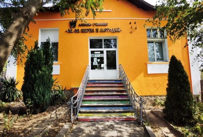 Общинските съветници в Лом гласуваха решение с което упълномощиха кмета