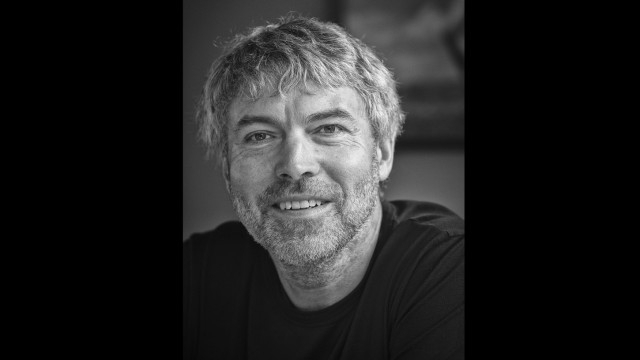 Чешкият милиардер и мажоритарен собственик на PPF Group Петр Келнер