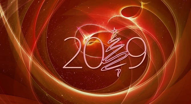 Общо 30 са песимистично настроените българи Други 31 смятат че