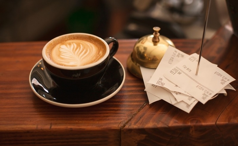 Сред многото стоки с галопиращи цени в Европа се нареди