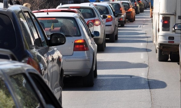 Всеки автомобил който е преминал годишен технически преглед ще трябва