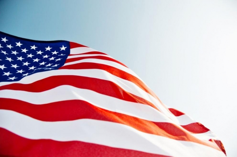 Мъж признат за виновен в изнасилване и убийство чрез удушаване