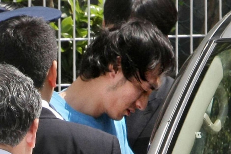 Солидно почерпен врачанин буквално е побъркал служителите на дирекцията по