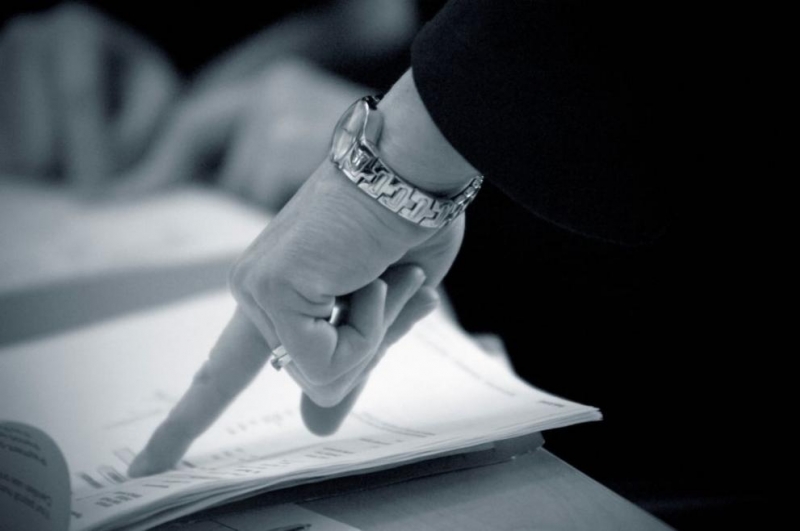 Австриецът Алекс Йирген официално получи документи че е от трети пол