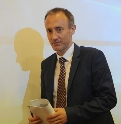 В 16 професионални направления в различни висши училища тази година