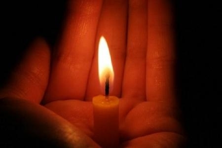 Скръбна вест! Популярен врачанин почина внезапно в Шотландия /снимки/