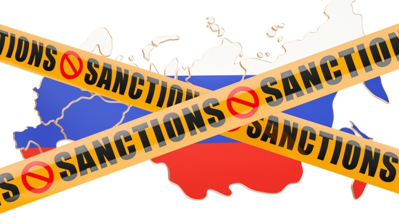 Русия обяви забрана за износ на повече от 200 вида