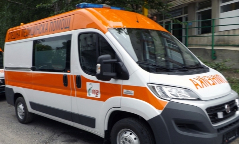 Кметът на Павликени инж Емануил Манолов обяви че в общината