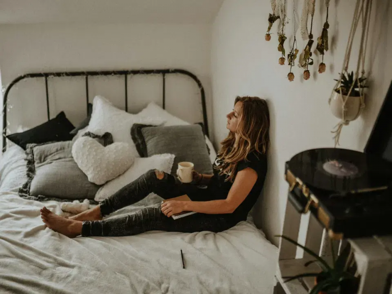 Бракът а и любовта независимо дали тя е узаконена или