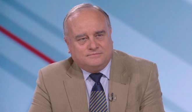 1 1 млн души в света ежедневно умират от вирусен хепатит