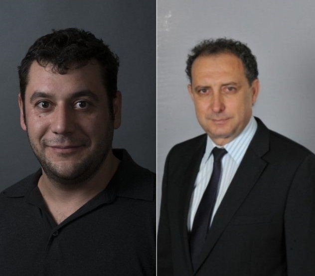 Нови двама депутати се заклеха в Народното събрание Това са