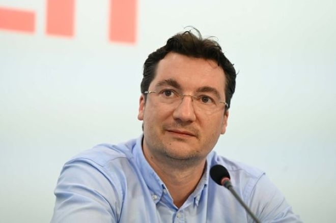 БСП ще връща социализма у нас