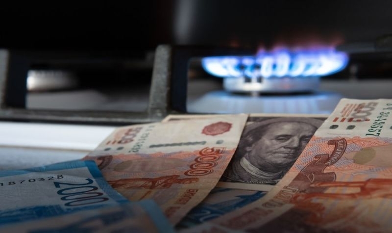 Руският президент Владимир Путин подписа указ с който разрешава на