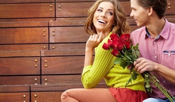 Овен Ситуацията днес ще бъде много забъркана и затова трябва