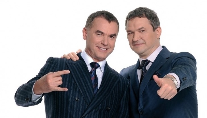 В регистъра на международния консорциум от разследващи журналисти ICIJ попадат