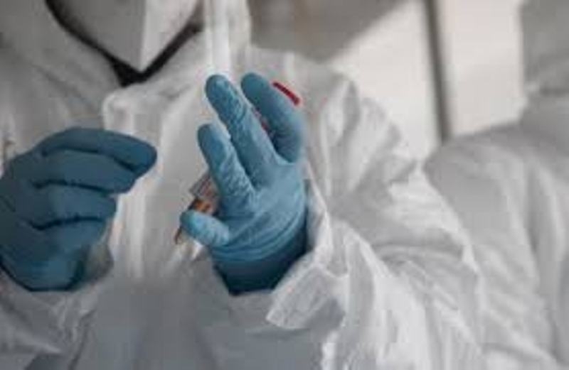60 нови проби са взети за коронавирус във врачанска област,