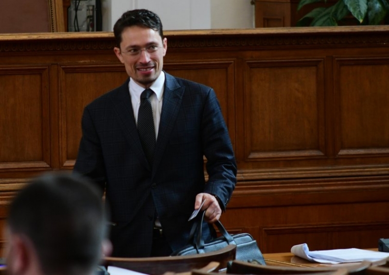 Русия много пряко заяви че всеки който не плаща в