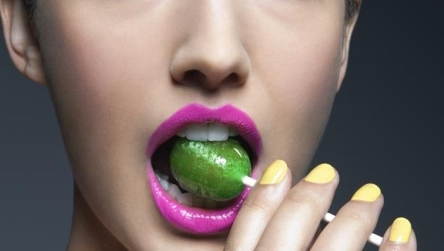 По принцип ние смятаме че жените са в състояние да