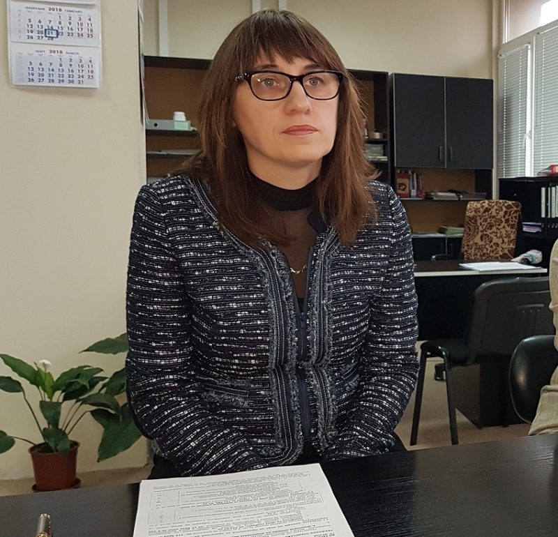 Над 4 хиляди едногодишни винетки са отпуснати от дирекция Социално