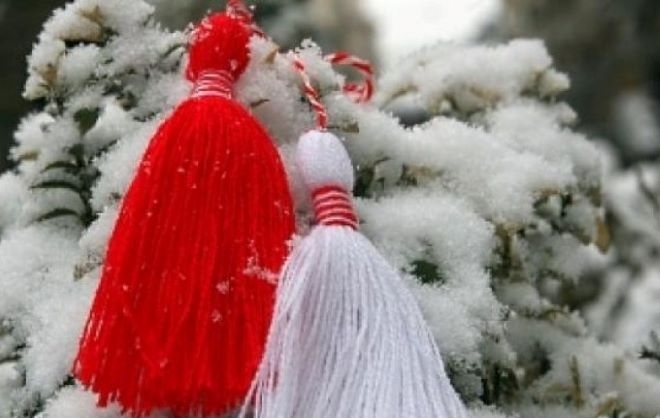 В неделя облаците ще останат плътни почти над цялата страна