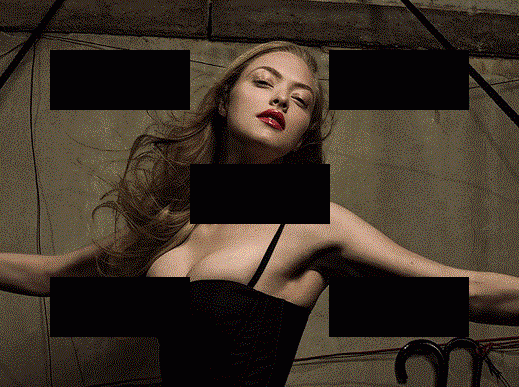 Ники Пеграм била нормална майка със стандартно семейство Двамата със