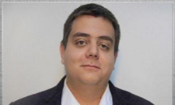 Четирима души са обвинени за отвличането на Адриан Златков миналата