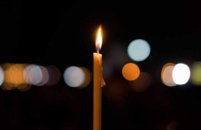 Внезапно почина журналистката Мира Бозева съобщи БНТ Тя беше водещ