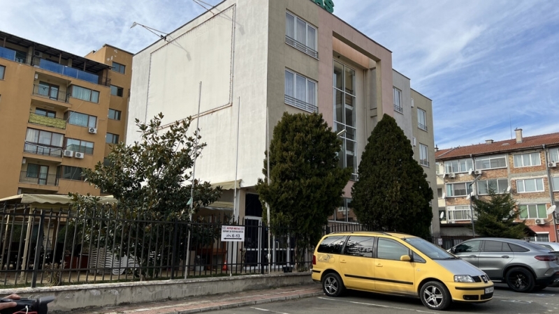 Криминалисти от Бургас спряха нелегален трафик на марихуана в най големия