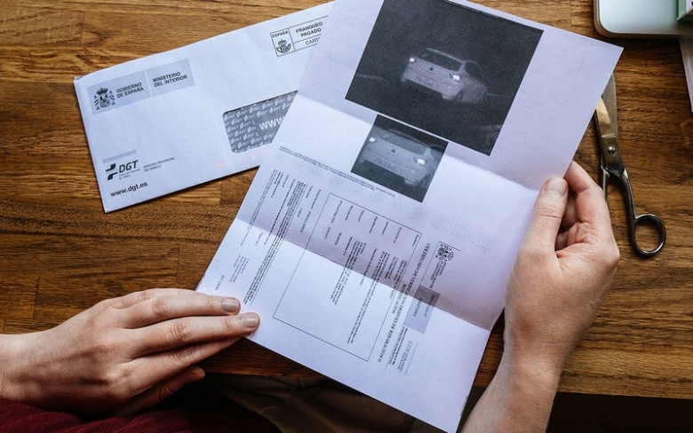 В много европейски страни съществуват доста тежки наказания за нарушителите на