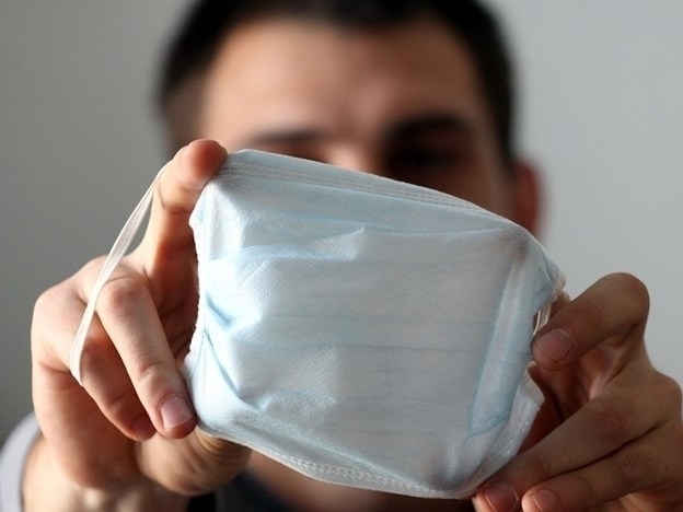 Министерският съвет прие Решение за удължаване срока на обявената извънредна