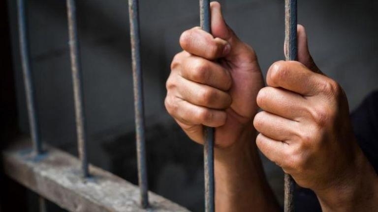 Окръжен съд Монтана взе постоянна мярка Задържане под стража на В