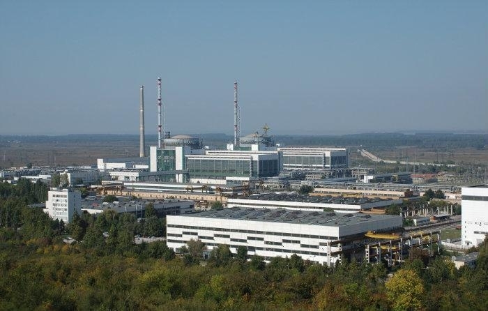 БУЛАТОМ получи над 230 рисунки за конкурса “Чиста енергия за чисто бъдеще” /снимки/